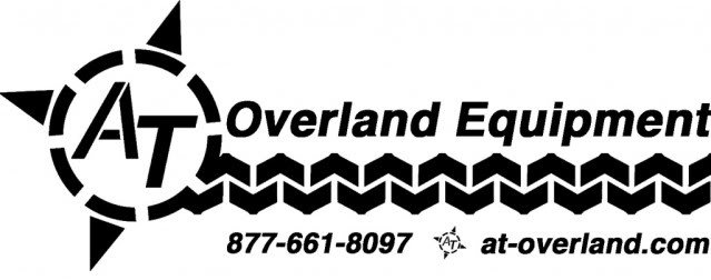 at-overland3-1024x404_4b3c9ddf78d11905465ae2dd3a5c1eb78d4a375b.jpg
