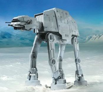 at-star-wars-at-at-revell-star-wars_87a558f78679ccd64ae054bfc79cddce6e6320bb.jpg