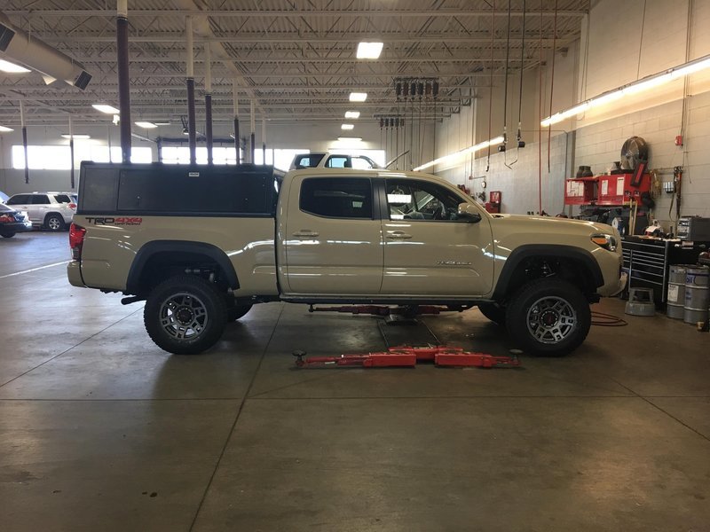 At the dealer big.jpg