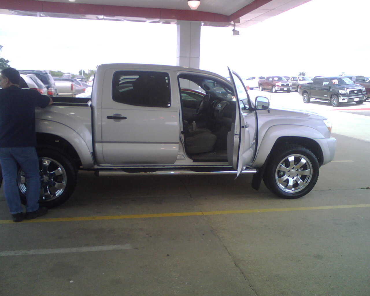 At the dealership.jpg