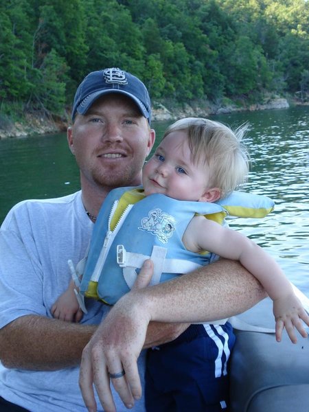 at the lake 003.jpg