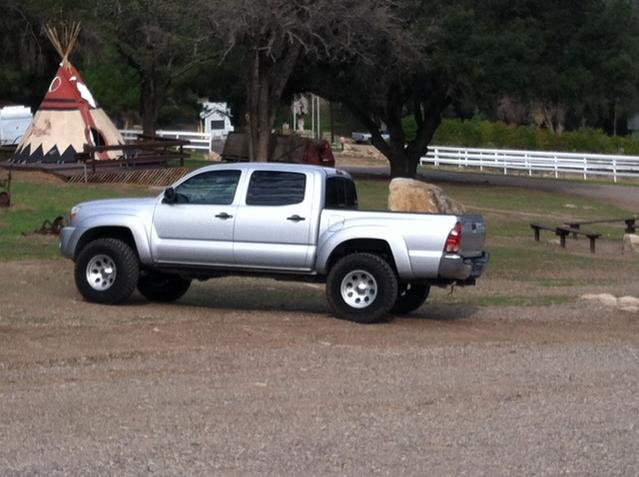 at the ranch.jpg