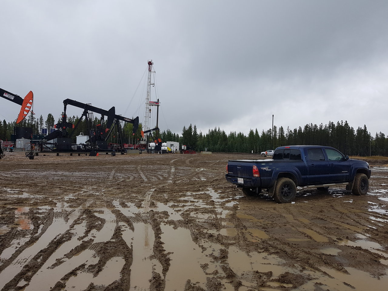 at the rig.jpg