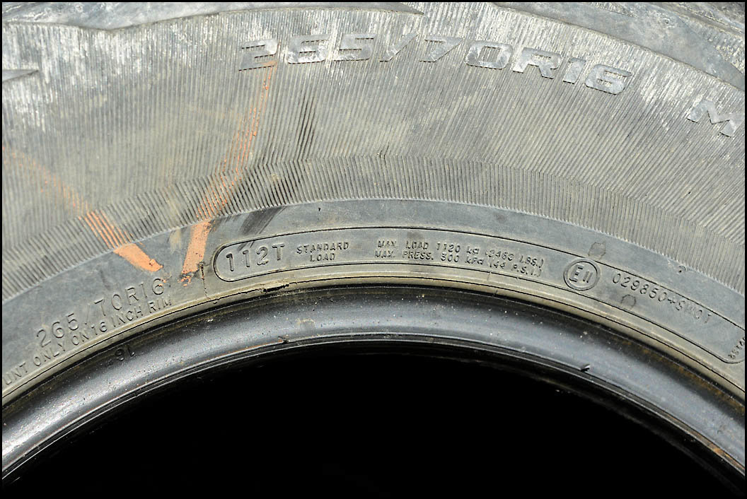 at3_tire_info_01_4759.jpg