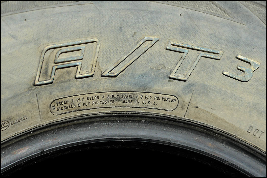 at3_tire_info_04_4760.jpg