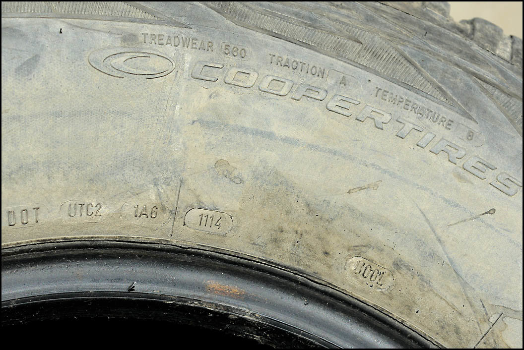 at3_tire_info_05_4761.jpg