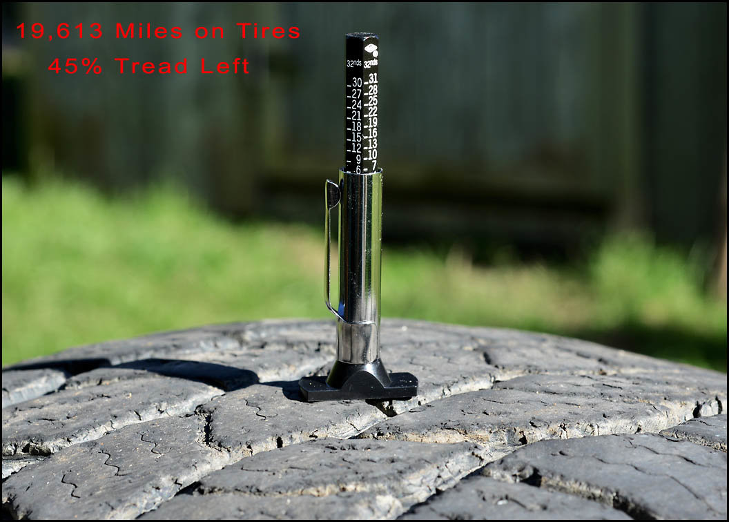 at3_tire_tread_depth_01_4791.jpg
