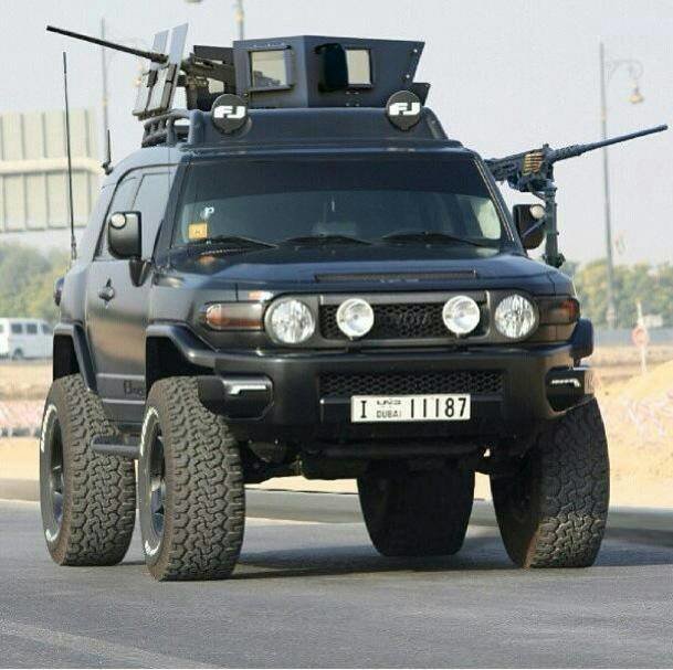 at4rwithguns.jpg