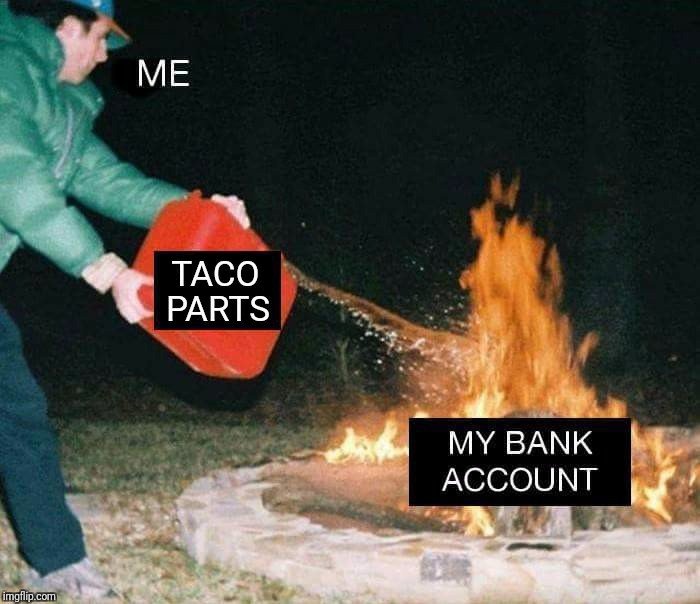 ataco.jpg