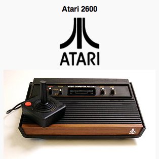 Atari_2600.jpg