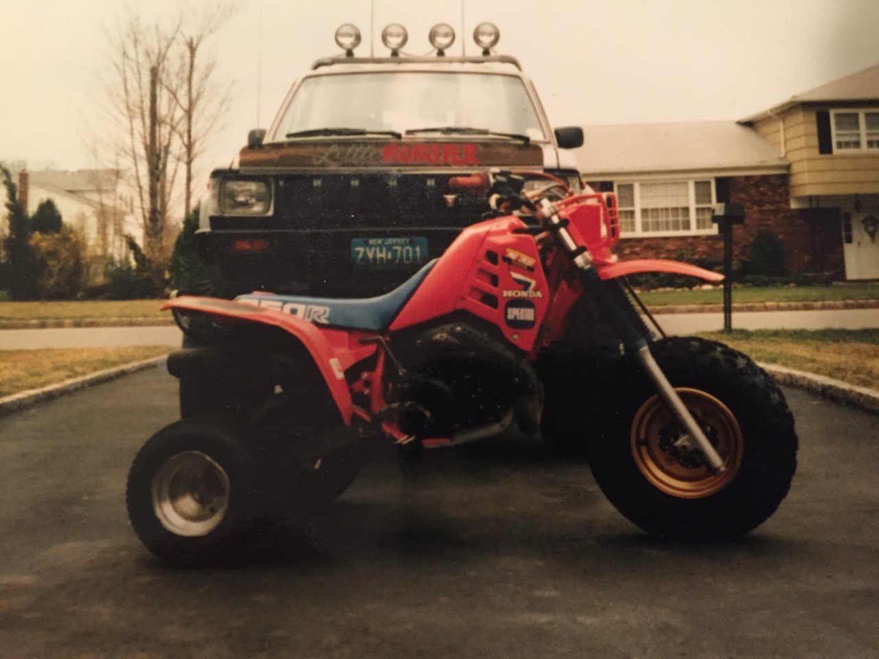 ATC 250R.jpg