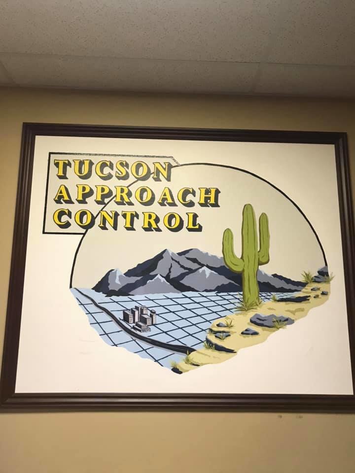 ATC3.jpg