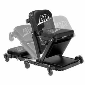 atd81049.jpg
