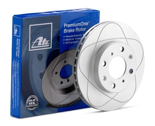 ate_premiumOne_rotor_600px.jpg