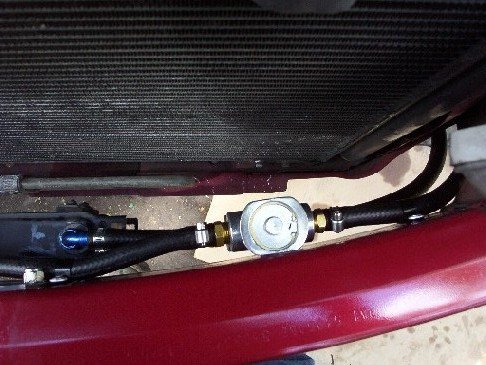 atf cooler 004.jpg