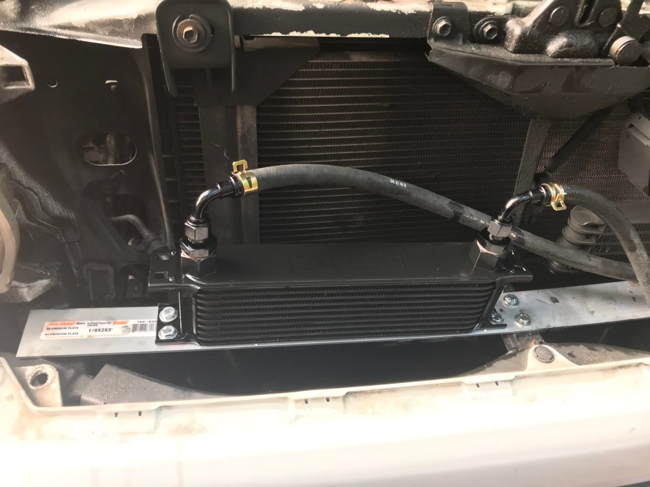 atf cooler2.jpg