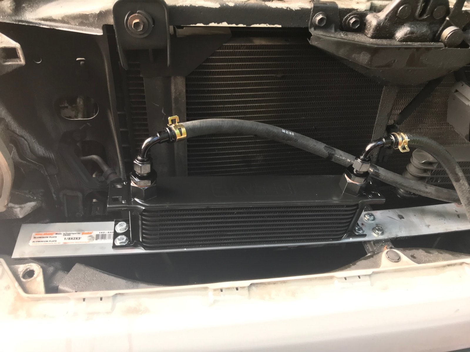atf cooler2.jpg