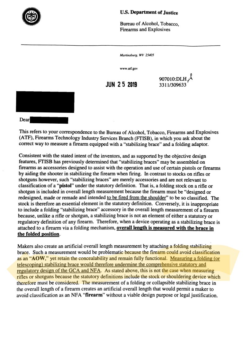 atf-folded-brace_redacted_page_1~2.jpg