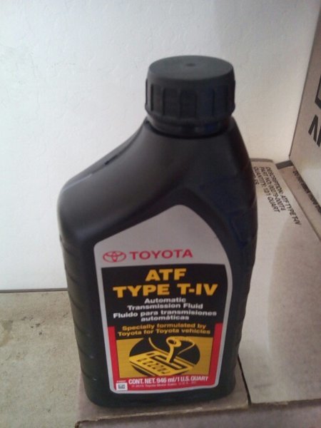 atf.jpg