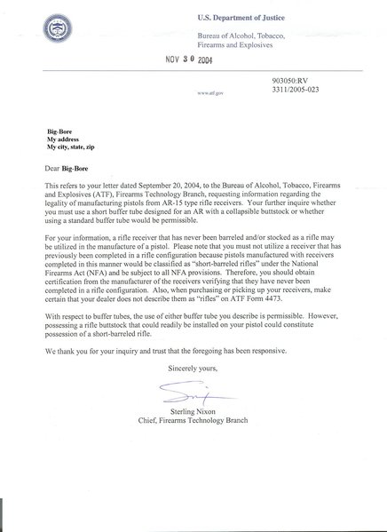 atf letter.jpg