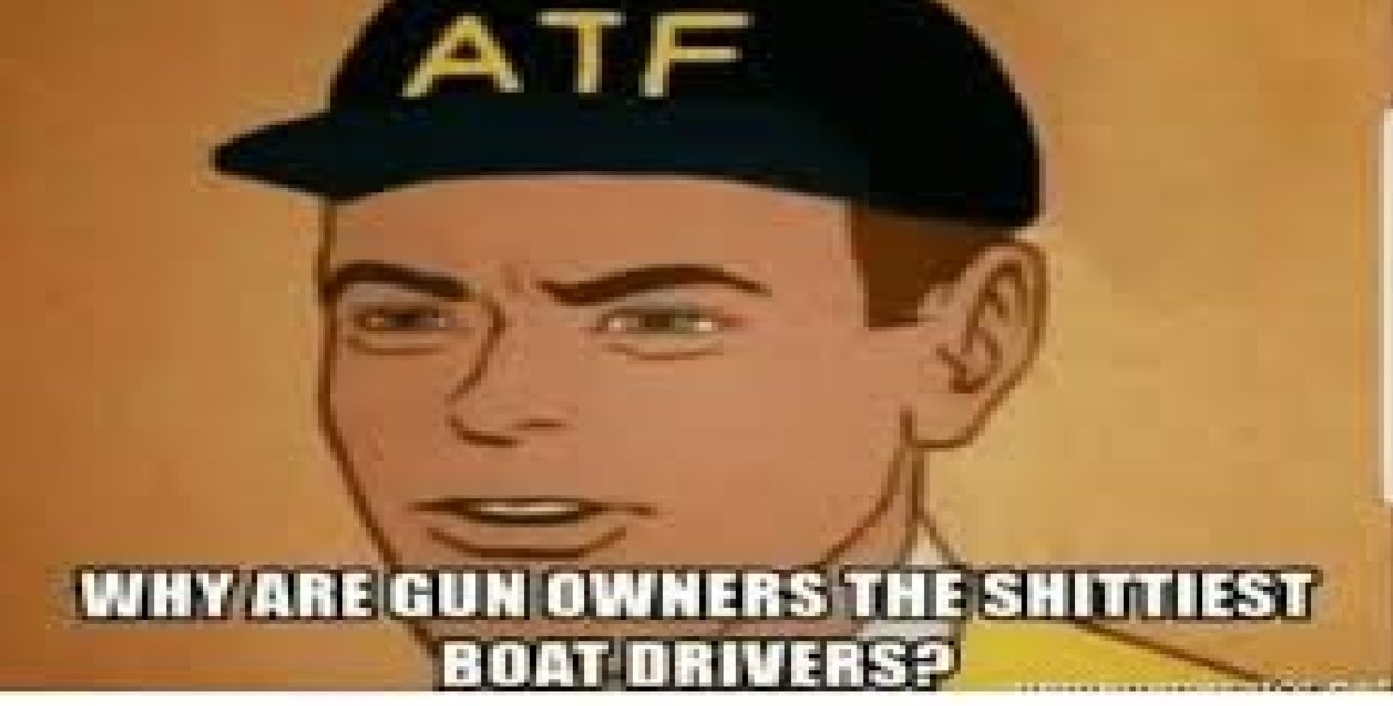 atf2.jpg