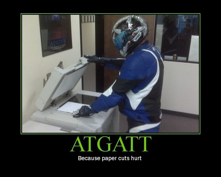ATGATT2_4611a1ae74cbb495b023f28d12f9150c3a046065.jpg