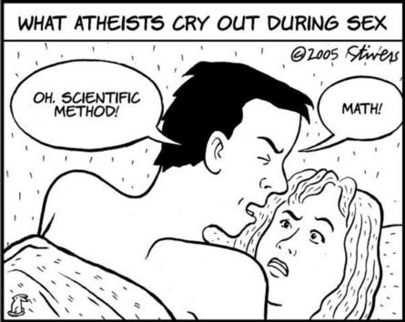 atheistsexnn6.jpg