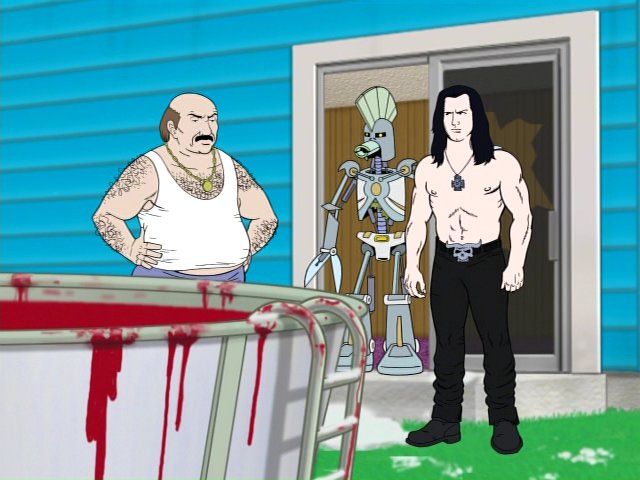 Athfepcyberneticghost.jpg