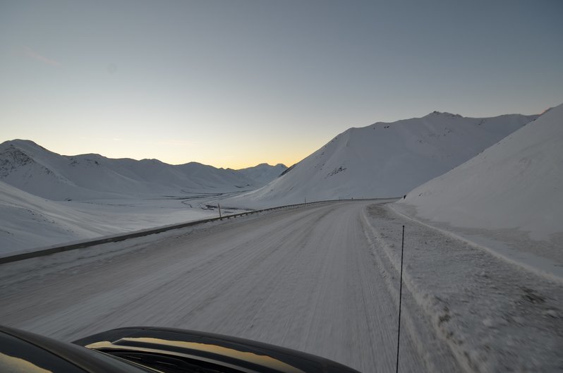 Atigun Pass South side crest.jpg