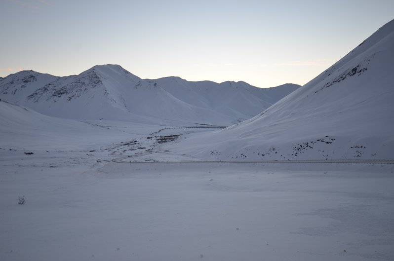 Atigun Pass South side.jpg