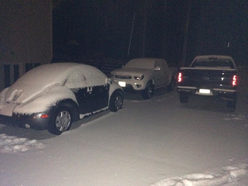 ATL Snow.jpg