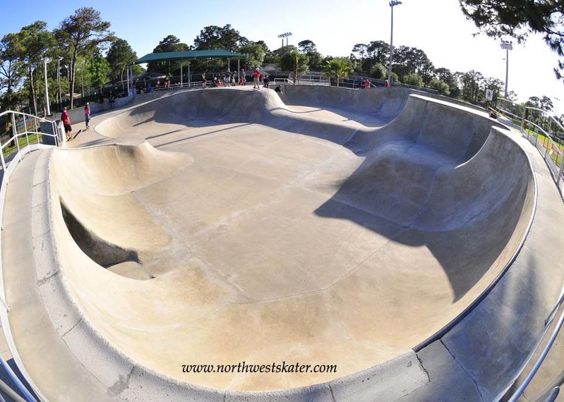 atlanticbeach5437b41512 (1).jpg