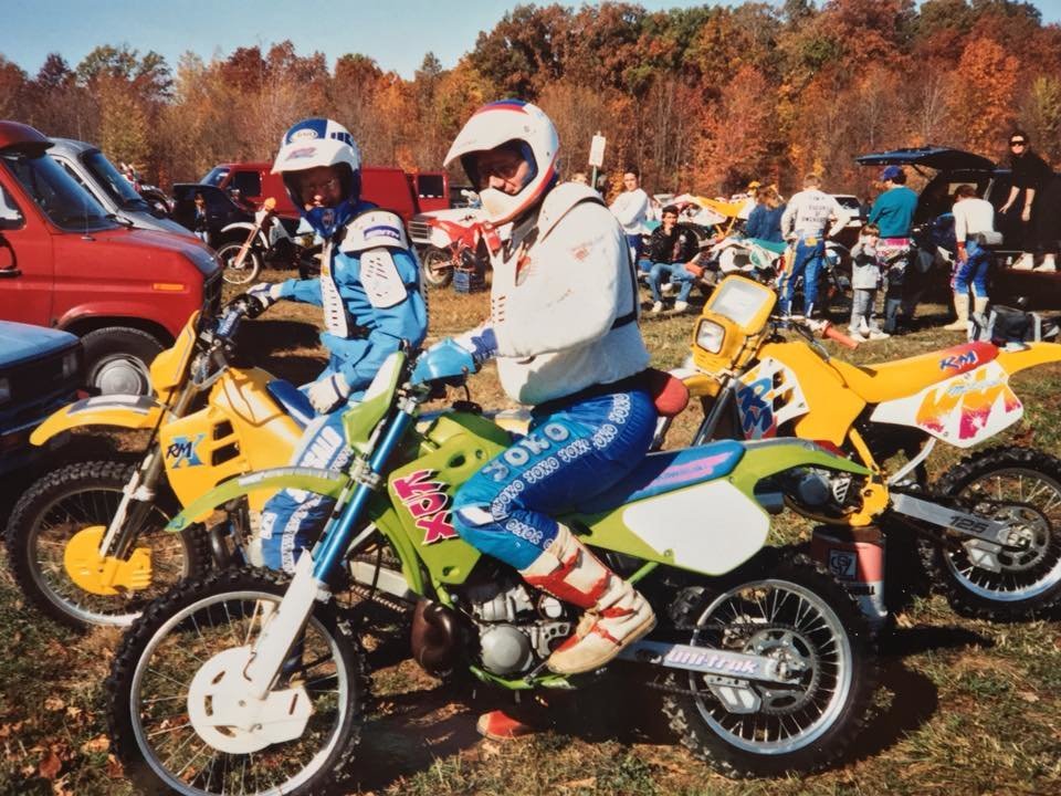 atlastenduro.jpg
