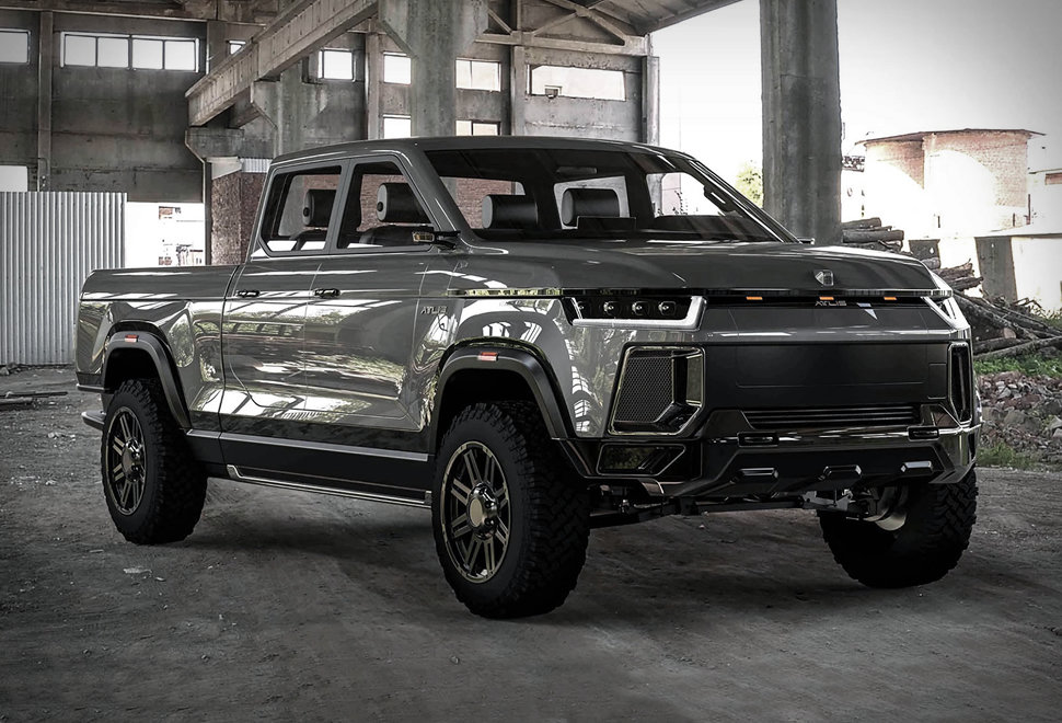 atlis-xt-electric-pickup.jpg