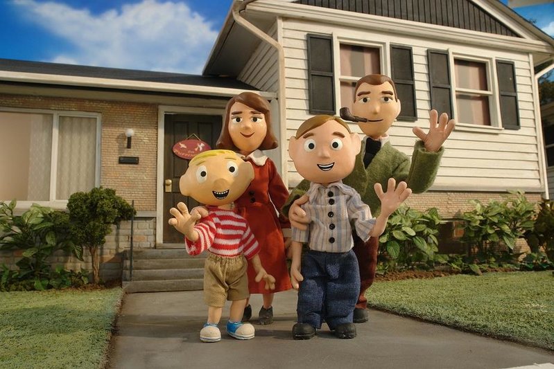 atnight2011-moral_orel.jpg