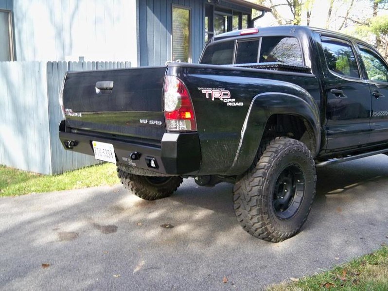 ATO Rear B.jpg
