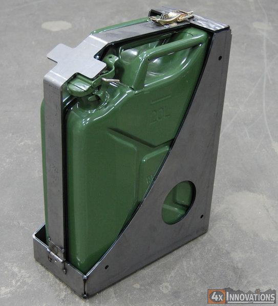 ATO6006-1LX.jpg