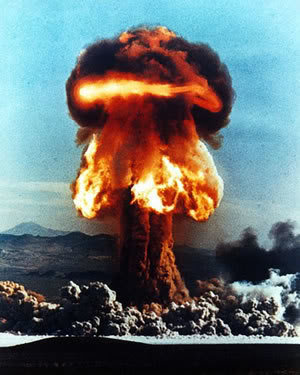 Atom-8_3bbcab324a7f1cc9302070563f1e38eb1511ba55.jpg