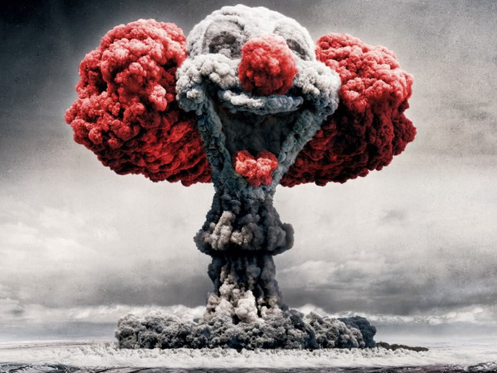 atomic_bomb_clown_1600x1200_bb99f3e6a24ab46979809024e1a57adf256ee081.jpg