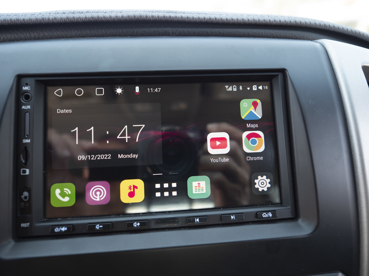atoto_s8_headunit.jpg