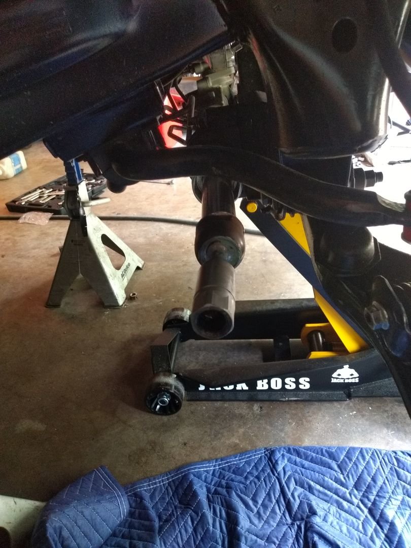 ATR_02a_New_Rods_add548707ed37b322ae20a750e288c9d1e7d294a.jpg