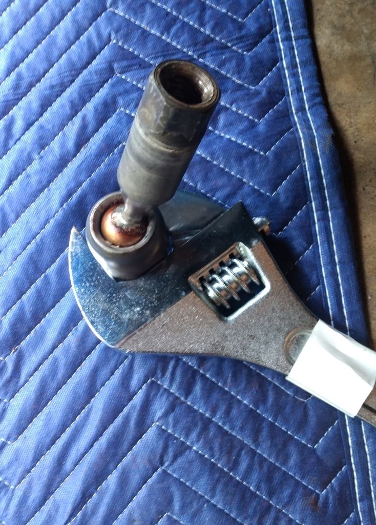 ATR_03a_New_Tie_Rods_b25e8149547002090271500cd8fc81a37c295616.jpg