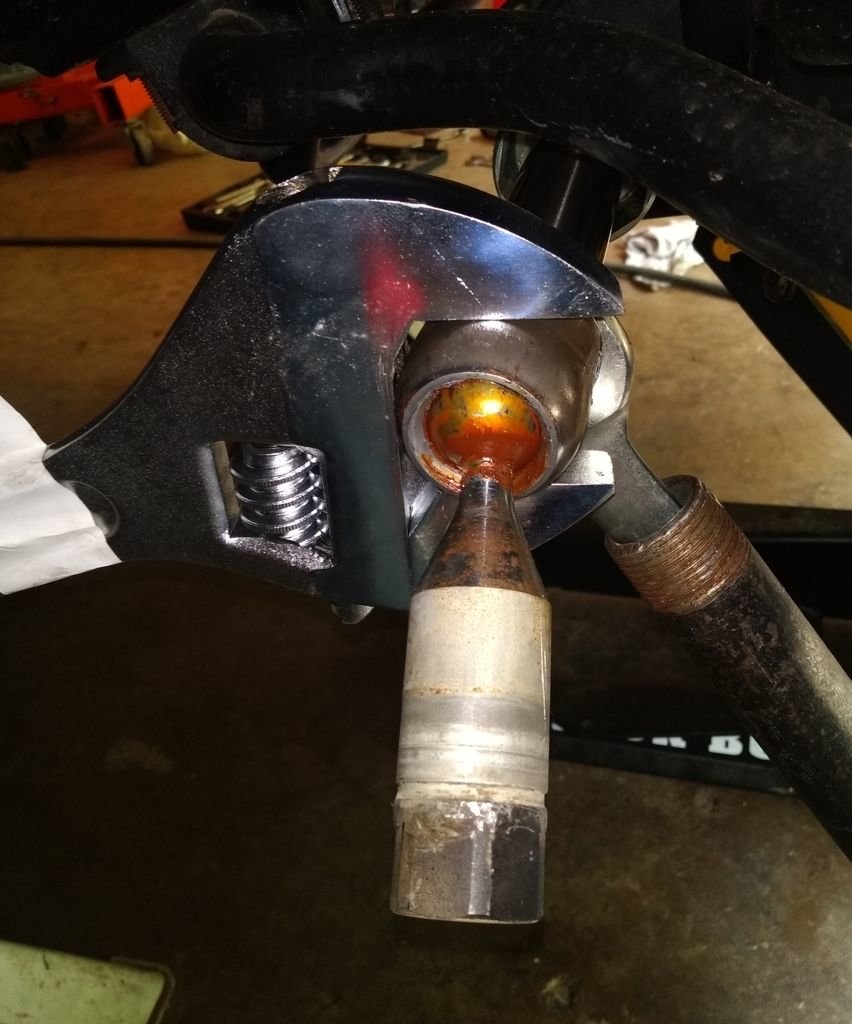 ATR_04_New_Tie_Rods_487d120e670524c1800487640aa1f3b2cdeb0468.jpg