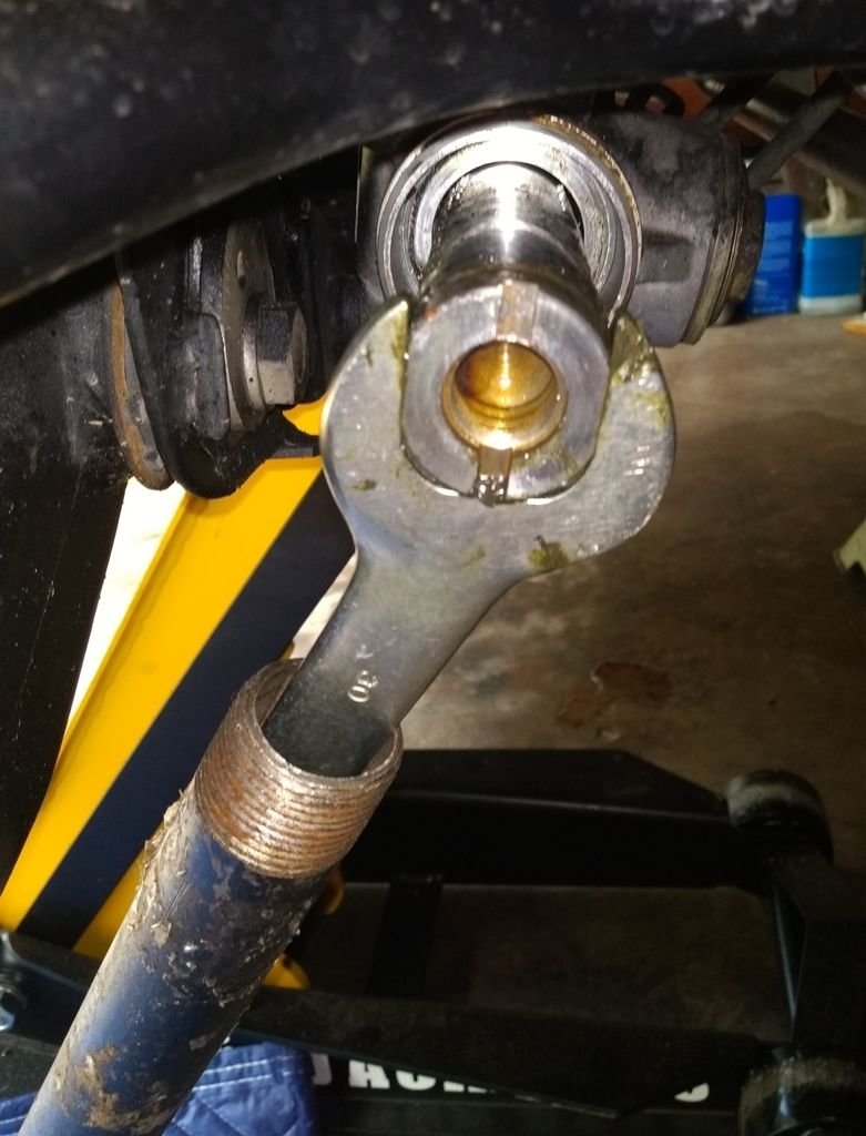 ATR_05_New_Tie_Rods_7692aa55103692f50b83e456b3d518b608b03f6e.jpg