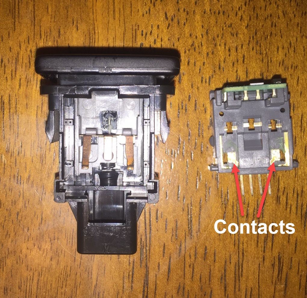 atrac switch.jpg