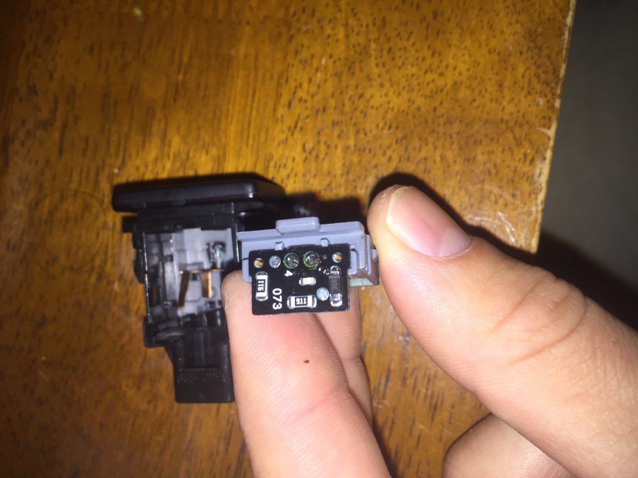 atrac switch2.jpg