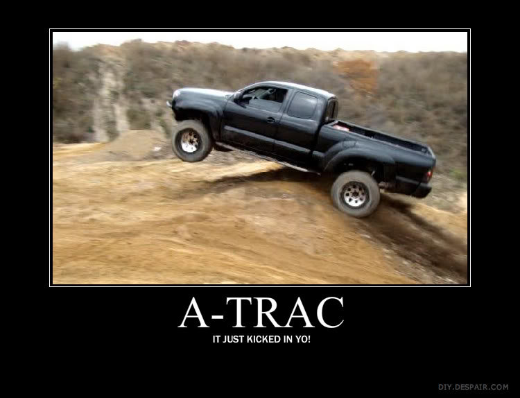 ATRAC_e1829c797f5fae72a31ef3bd7493ed9096e8e9a5.jpg