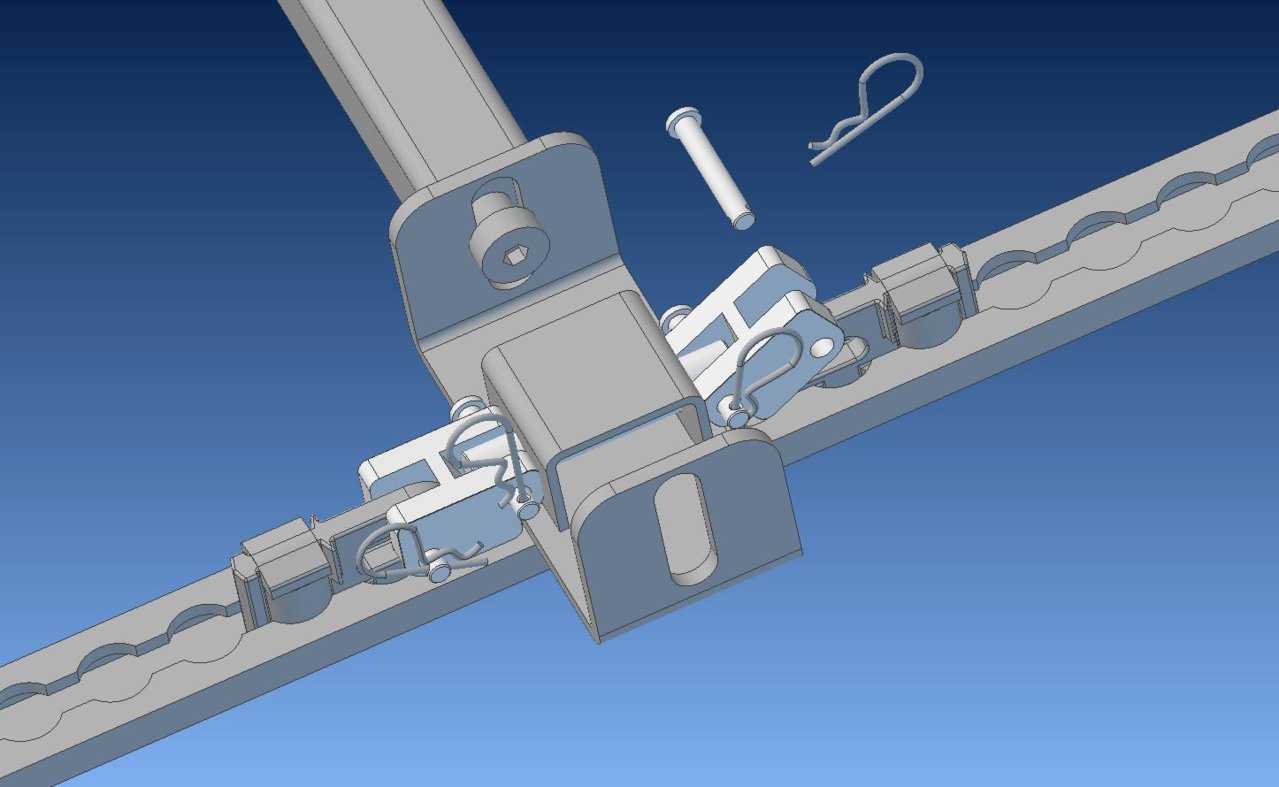 atrack1.jpg