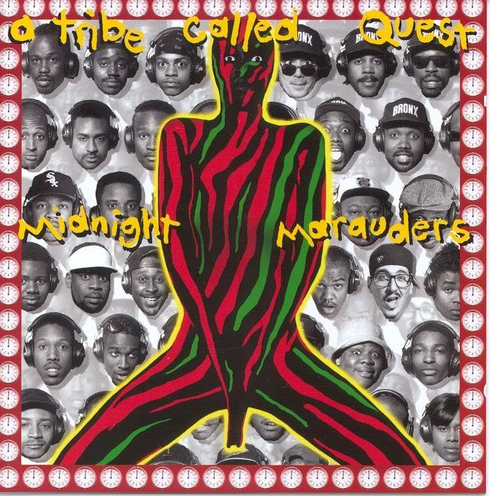 ATribeCalledQuest-MidnightMarauders_15f1ec6f6f5c05924f21417164579febbc5c6480.jpg