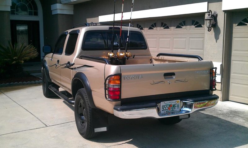 atruck.jpg